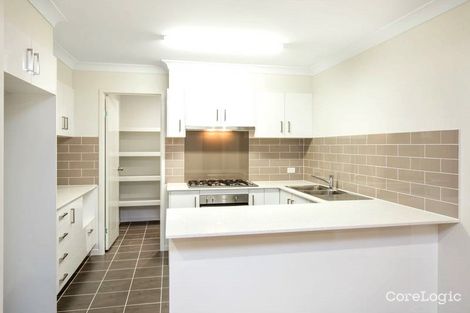 Property photo of 37 Jersey Crescent Springfield Lakes QLD 4300