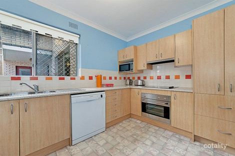 Property photo of 11/2 McMillan Road Artarmon NSW 2064