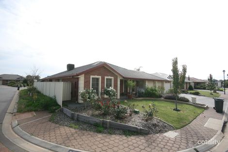 68 Parkway Cct, Parafield Gardens, SA 5107