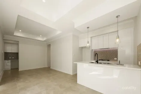 12b Berrigan St, Nollamara, WA 6061