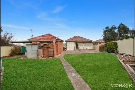 Property photo of 61 Restwell Road Bossley Park NSW 2176