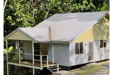 73 Estelle Rd, Currumbin Valley, QLD 4223