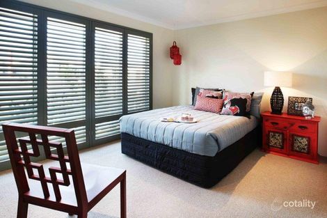 Property photo of 43 Waverley Road Australind WA 6233