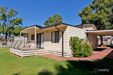 20 Brush Box St, Lake Hume Village, NSW 3691