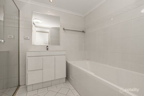 Property photo of 73/121-133 Pacific Highway Hornsby NSW 2077