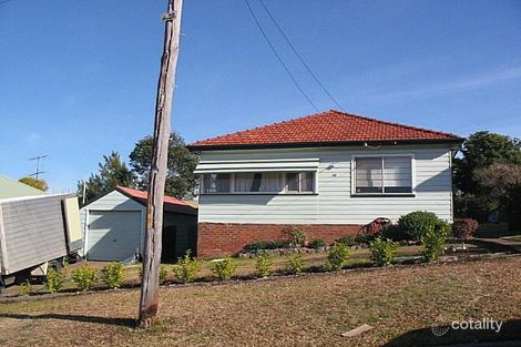 48 Henry St, Jesmond, NSW 2299