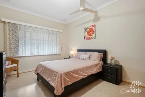 Property photo of 28 Antigonus Street Coolbellup WA 6163