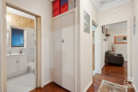 Property photo of 28 Antigonus Street Coolbellup WA 6163