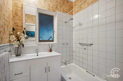 Property photo of 28 Antigonus Street Coolbellup WA 6163