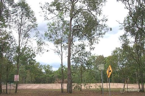 Property photo of 529 Junction Road Barellan Point QLD 4306