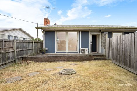 Property photo of 1/6 Alkira Avenue Norlane VIC 3214