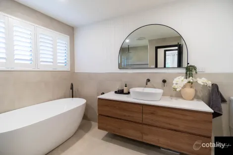 Property photo of 9 Kirkpatrick Close Gunnedah NSW 2380