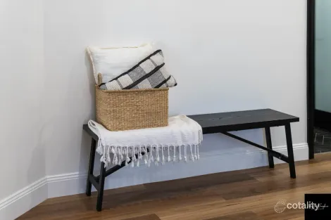 Property photo of 9 Kirkpatrick Close Gunnedah NSW 2380