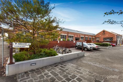 Property photo of 9/1 Industry Lane Coburg VIC 3058