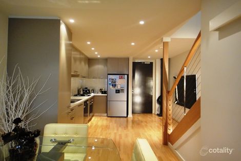Property photo of 9/1 Industry Lane Coburg VIC 3058