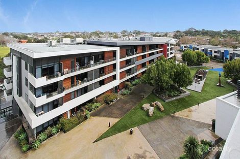 Property photo of 625/38 Mt Alexander Road Travancore VIC 3032