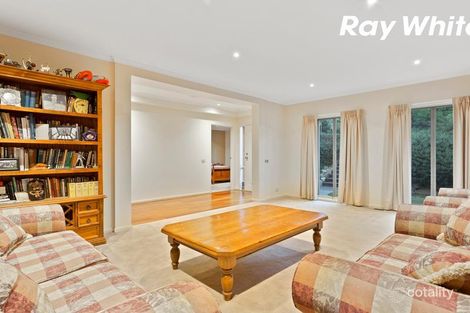 Property photo of 31 Portchester Boulevard Beaconsfield VIC 3807