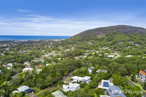Property photo of 6 Crystal Pacific Court Mount Coolum QLD 4573