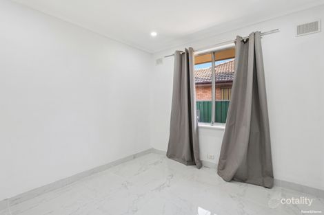 Property photo of 16 Edith Road Salisbury North SA 5108