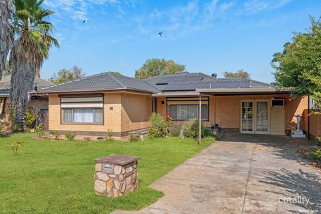 Property photo of 16 Edith Road Salisbury North SA 5108