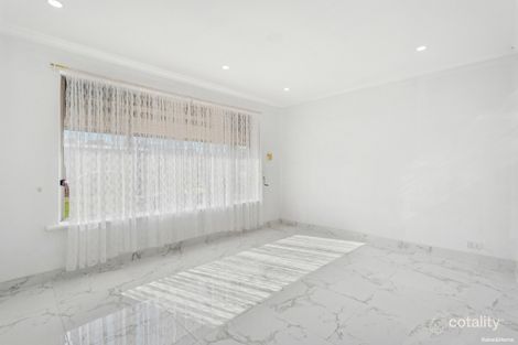 Property photo of 16 Edith Road Salisbury North SA 5108