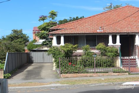 Property photo of 28 Hill Street Campsie NSW 2194
