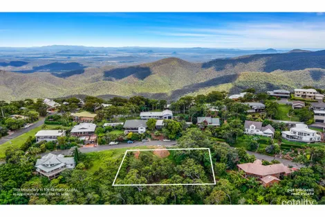 9-11 Elida St, Mount Archer, QLD 4701
