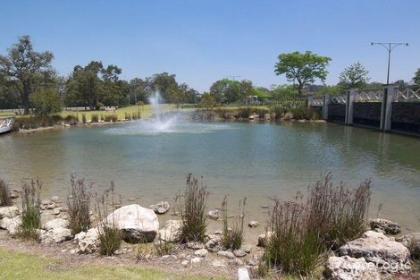 Property photo of 17 Goldseeker Loop Ravenswood WA 6208