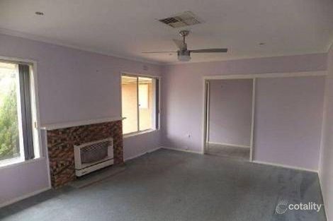 Property photo of 12 Bartlett Street Tatura VIC 3616