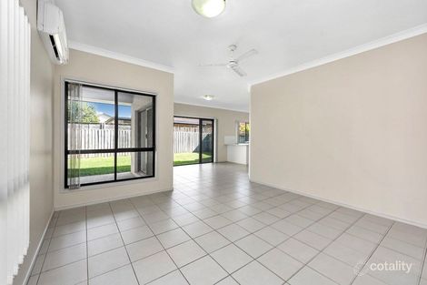 Property photo of 21 Elkington Circuit North Lakes QLD 4509