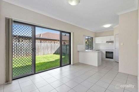 Property photo of 21 Elkington Circuit North Lakes QLD 4509
