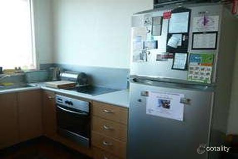 Property photo of 10 Cavell Street West Hobart TAS 7000