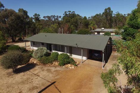 Property photo of 29 Odgers Road Narrogin WA 6312