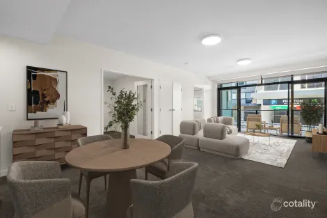 4/18 Howard Ave, Dee Why, NSW 2099