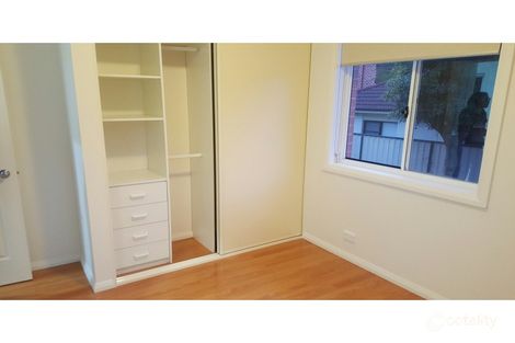 Property photo of 151 Kent Street Epping NSW 2121