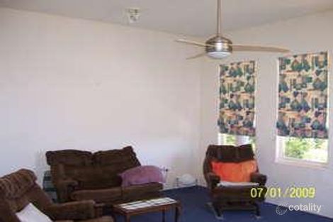 Property photo of 1/32 Jacana Street Peregian Beach QLD 4573