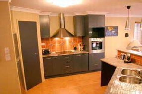 Property photo of 10 Brookeside Crescent Seventeen Mile Rocks QLD 4073