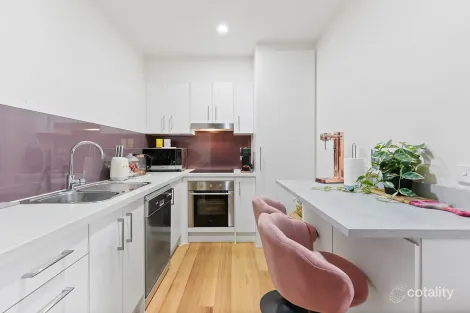 103/25-29 Anthony Dr, Mount Waverley, VIC 3149