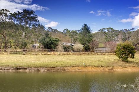 Property photo of 425 Medway Road Medway NSW 2577