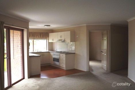 Property photo of 8/187 Oxford Street Bulimba QLD 4171