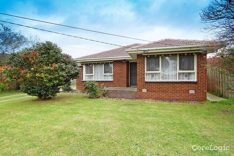 Property photo of 33 Charlotte Street Springvale South VIC 3172