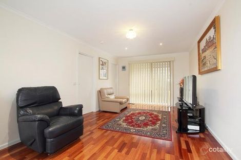 Property photo of 33 Charlotte Street Springvale South VIC 3172