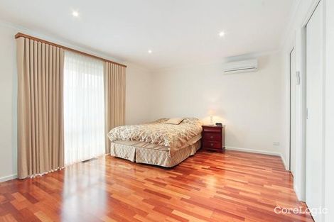 Property photo of 33 Charlotte Street Springvale South VIC 3172