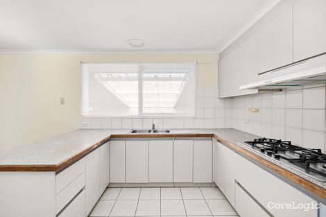 Property photo of 4 Shipton Court Noble Park North VIC 3174