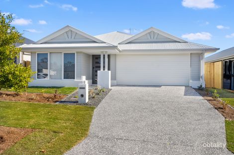 Property photo of 24 Georgina Street Flagstone QLD 4280