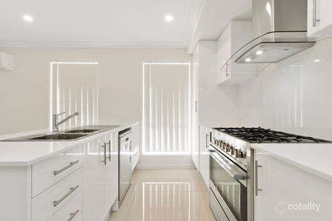 Property photo of 24 Georgina Street Flagstone QLD 4280