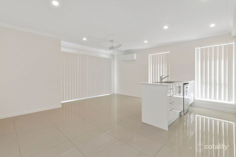 Property photo of 24 Georgina Street Flagstone QLD 4280