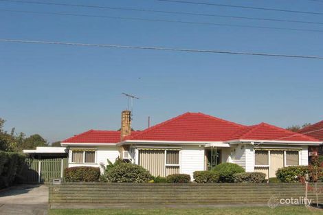 2 Elray Ave, Dandenong, VIC 3175