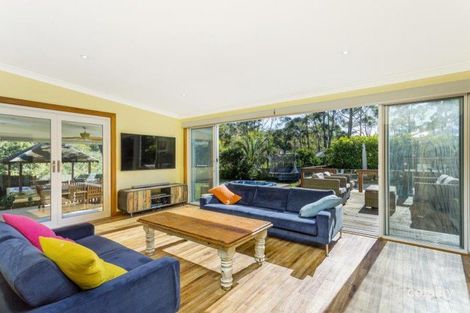 Property photo of 106 Carawa Road Cromer NSW 2099