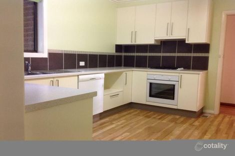 Property photo of 42 Forest Park Road Upwey VIC 3158